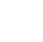 Imagevolution white bullet Logo
