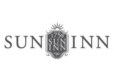 Sun Inn Logo