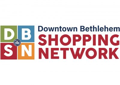 Downtown Bethlehem Shopping Network