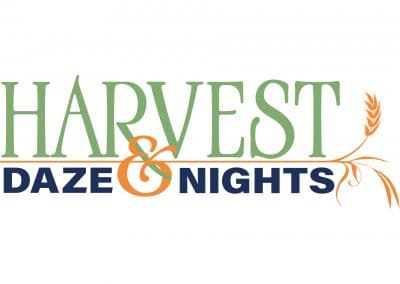Harvest Daze & Nights