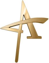 Addy Award Icon